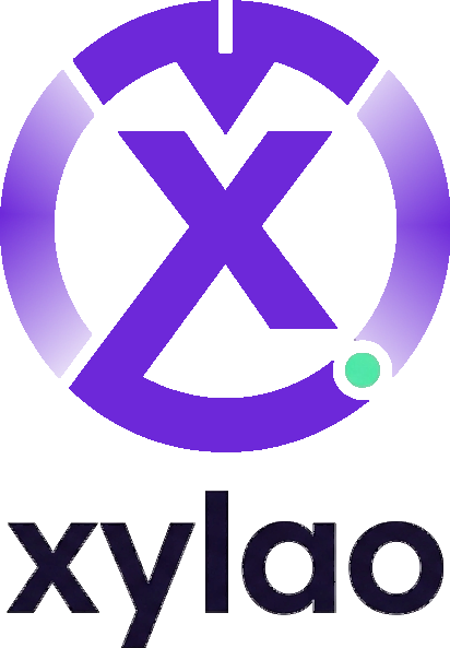 Xylao