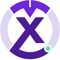 Xylao
